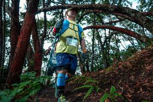 BIB: 
                            <button type="button" onclick="openModal(26346165)" class="btn btn-primary btn-sm float-right btn-popup" data-toggle="modal" data-target=".modal-high-quality">
                        <i class="fas fa-shopping-cart"></i> Add to Cart
                    </button>
                                            <button type="button" onclick="isThisMe(26346165, true)" class="btn btn-success btn-sm float-right btn-popup btn-isme hidden" data-toggle="tooltip" data-placement="bottom" title="นี่คือรูปของคุณใช่ไหม คลิกที่นี่เพื่อเอาเข้าอัลบั้ม">
                        <i class="fas fa-plus"></i> Add to album
                    </button>
                    <button type="button" onclick="isThisMe(26346165, false)" class="btn btn-warning btn-sm float-right btn-popup btn-isnotme hidden">
                        <i class="fas fa-ban"></i> Remove from album
                    </button>